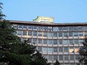 Acea, distribuiti i bonus del 2011 Cinque milioni di premi ai dirigenti