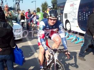 Tour de France 2012: il giorno di Greipel