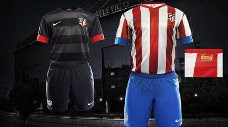 atletico-madrid-nike-camisetas-2012-13