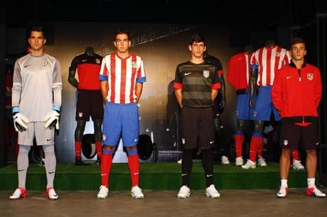 nike-atletico-madrid-camiseta-jersey-maglie-2012-13