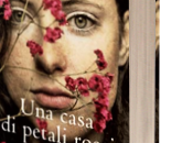 Recensione: Casa Petali Rossi