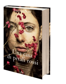 Recensione: Una Casa di Petali Rossi