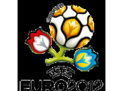 C’e’ sempre qualcuno sveglia dispari