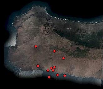 El Hierro Volcano eruption (Canary Islands) : Part 48 – June 29 until July 1