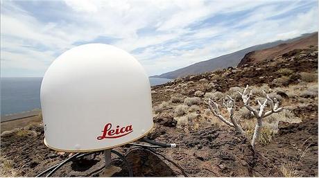 El Hierro Volcano eruption (Canary Islands) : Part 48 – June 29 until July 1