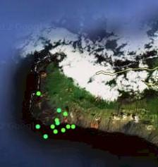 El Hierro Volcano eruption (Canary Islands) : Part 48 – June 29 until July 1