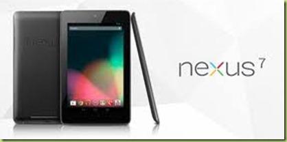 nexus 7 italia thumb Il nuovo Nexus 7 disponibile in Italia da settembre