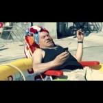 Resto a Roma: nuovo tormentone estivo con Verdone