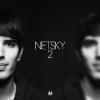 Netsky Come Alive Video Testo Traduzione