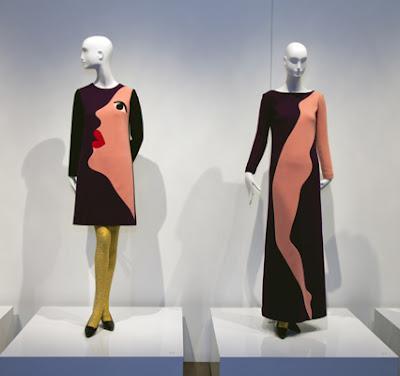 Facciamoci una cultura di moda: le mostre da non perdere in giro per il mondo Facciamoci una cultura di moda: le mostre da non perdere in giro per il mondo