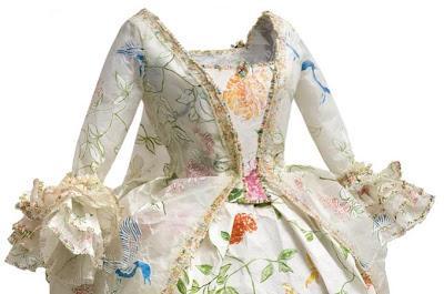 Facciamoci una cultura di moda: le mostre da non perdere in giro per il mondo Facciamoci una cultura di moda: le mostre da non perdere in giro per il mondo