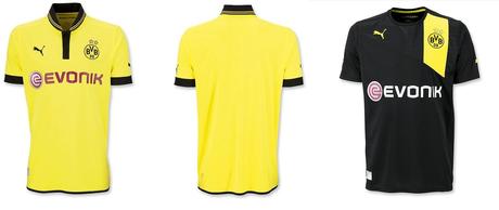 borussia-dortmund-puma-trikot-2012-13