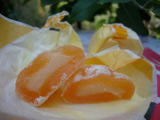 Shincha, Primavera 2012