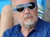 CASSA NAPOLI-De Laurentiis cash fretta spenderlo!