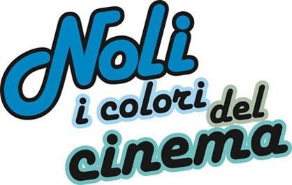 Il cinema non va in vacanza a Milano come a Noli