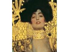 Venezia Segno Gustav Klimt