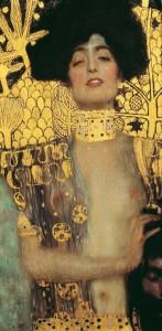 A Venezia nel Segno di Gustav Klimt