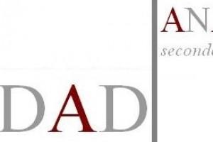 IL RUOLO DELLA NATO NELLA FINTA VITTORIA DI MONTI