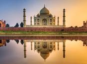 Italy-India: come scoprire l’India occhi italiani