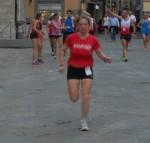 trofeo,santonuovo,becattini,ferroni,baicchi,tofanelli