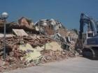 Terremoto Emilia, contributi fino all’80% case danneggiate