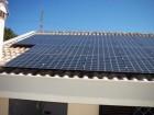 Sicilia verso grid parity fotovoltaico