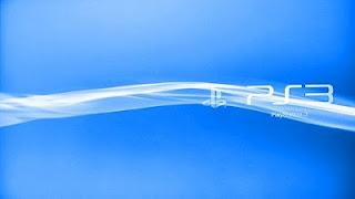 Annunciato il firmware 4.21 per Playstation 3