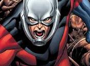 Rivelato Ultimate Marvel Versus Capcom Uncanny Edition
