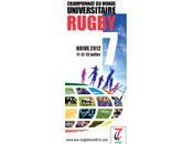 Rugby azzurri Mondiali universitari Brive