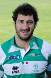 Treviso, la stagione degli addii