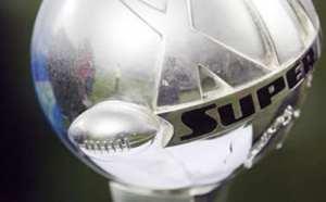 Super Rugby a 160 minuti dai play-off: cosa può succedere