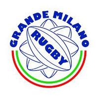 Grande Milano spera: sarà ripescata in A2?