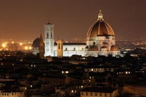 Firenze freme in attesa del ritorno dell’Australia