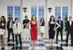 REVENGE, sky, Emily VanCamp,