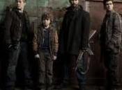 Falling skies stg.2
