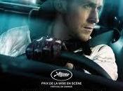 Drive