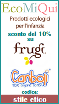 EcoMiQui sconti e promozioni