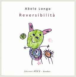 abele longo  - reversibilità