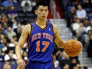 Mercato NBA: Jeremy Lin vicino a Houston