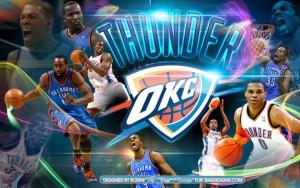 Finale NBA: Oklahoma grazie comunque