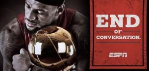 Finale NBA: Tutte le statistiche di gara 5