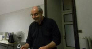 Aler, 81 alloggi in sei mesi, ma aumentano gli assegnatari in crisi, gli sfrattati per morosità dal privato, e chi non riesce a pagare neanche 40 euro al mese