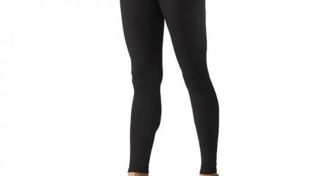 leggings_37,00 euro