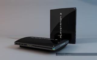 Registrata la Playstation 3 CECH-4000, in arrivo un nuovo modello ?