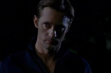 True-Blood-5x04-5.jpeg