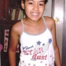 E' scomparsa Malak El Berjiji, 11 anni, si fa chiamare Angela