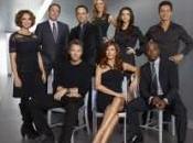 Private practice stg.5 finale stagione