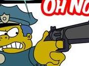 router fuorilegge. Concilia? Fanno 150mila euro