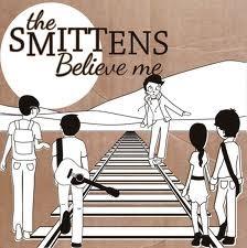 musica,video,testi,traduzioni,the smittens,video the smittens,testi the smittens,traduzioni the smittens