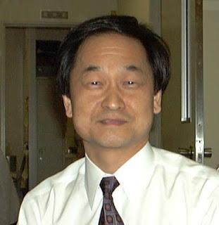 Yoshitaka Fujii e la frode scientifica da record